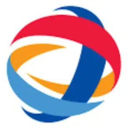 威尼斯 Logo